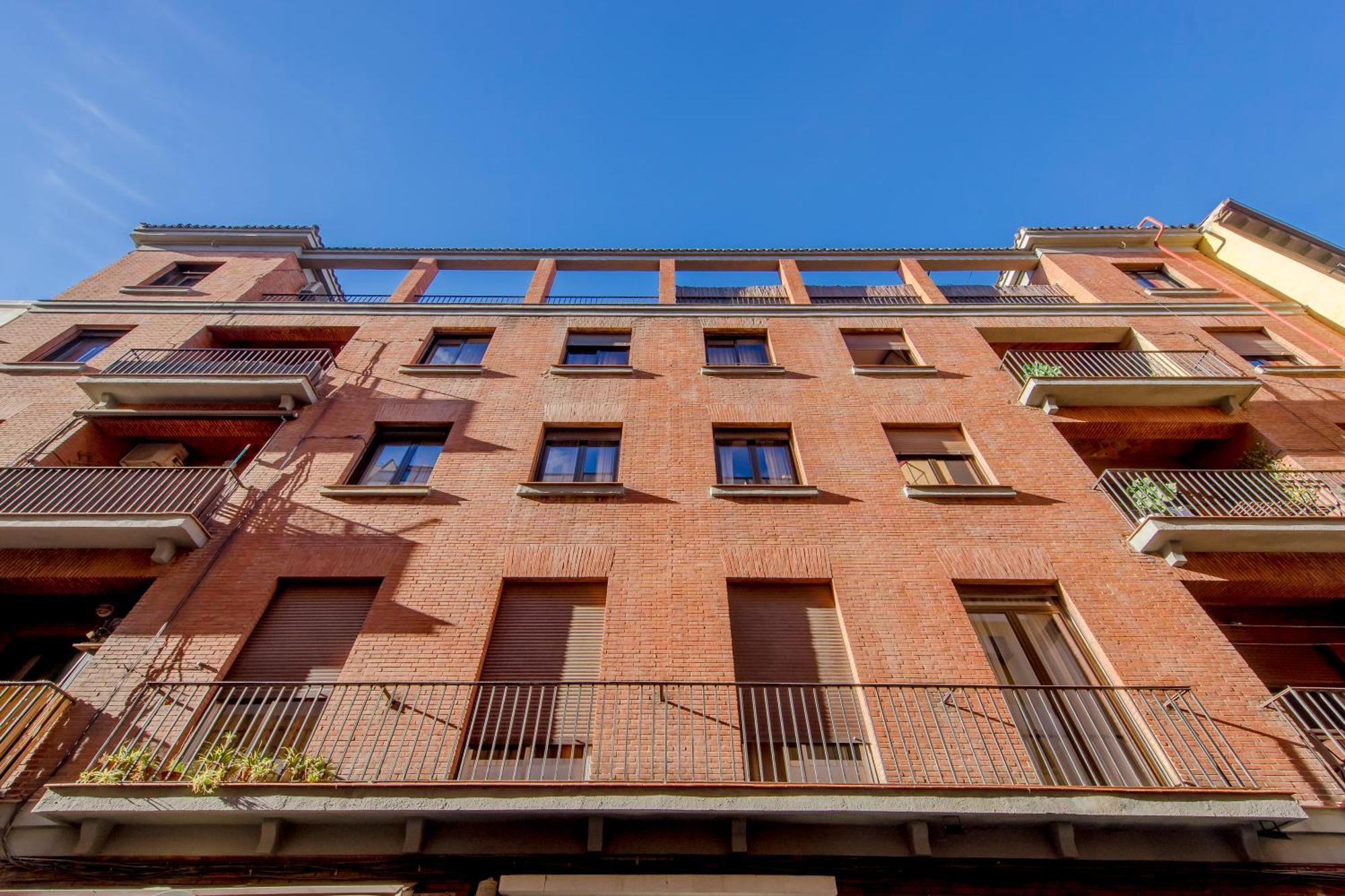 Confort Y Tradicion Para 7, Conoce Toledo 77 Madrid Exterior photo