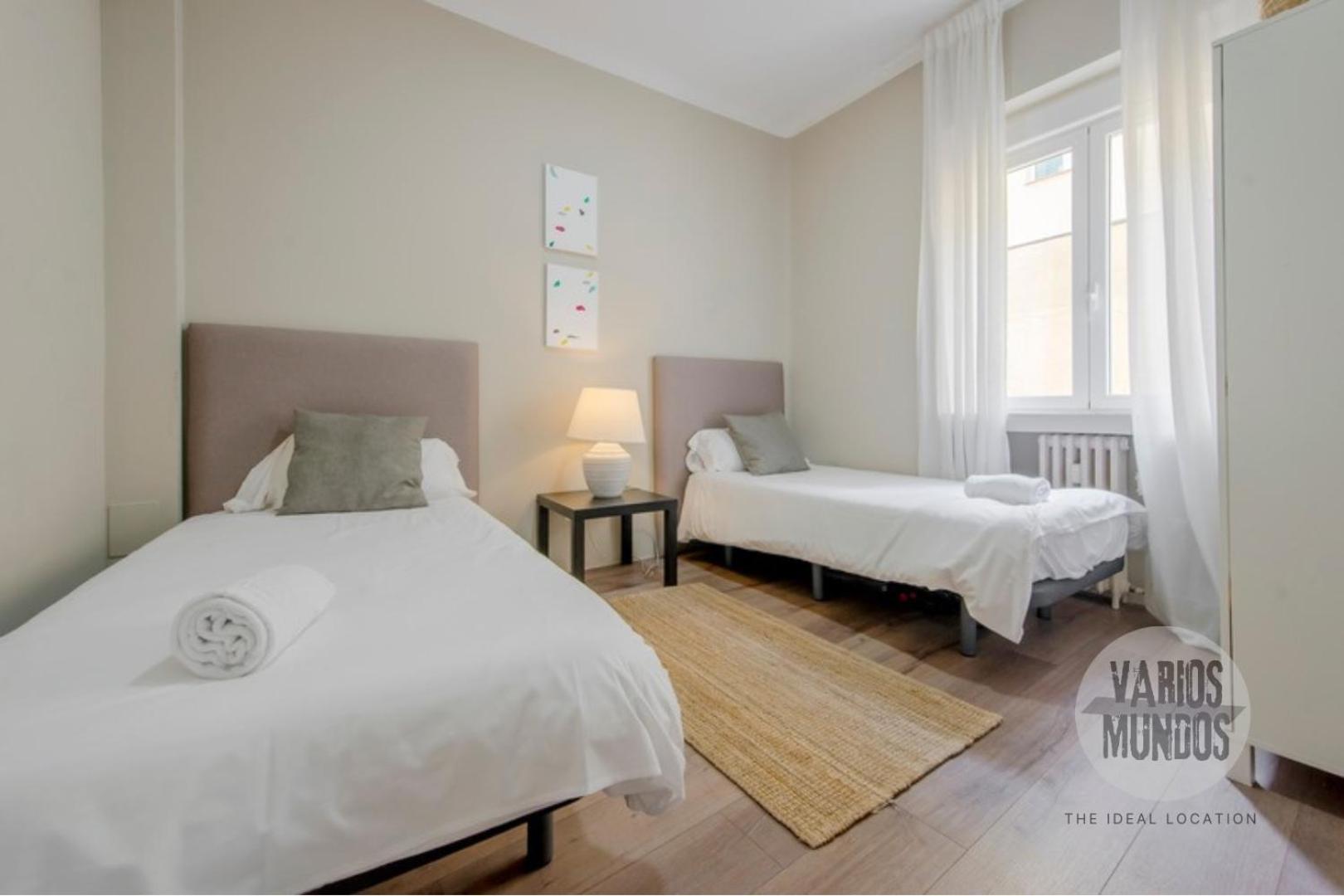 Confort Y Tradicion Para 7, Conoce Toledo 77 Madrid Exterior photo