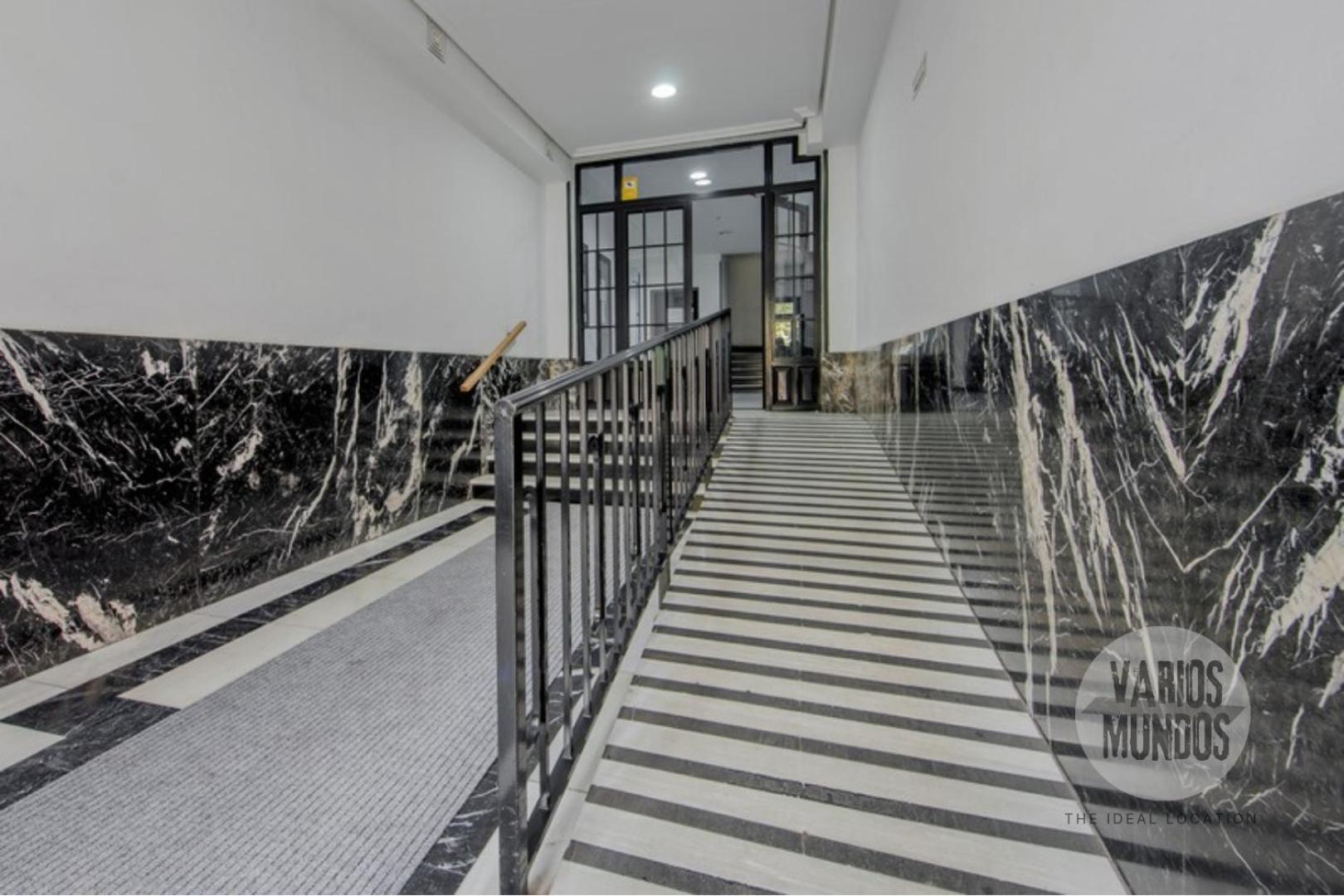 Confort Y Tradicion Para 7, Conoce Toledo 77 Madrid Exterior photo
