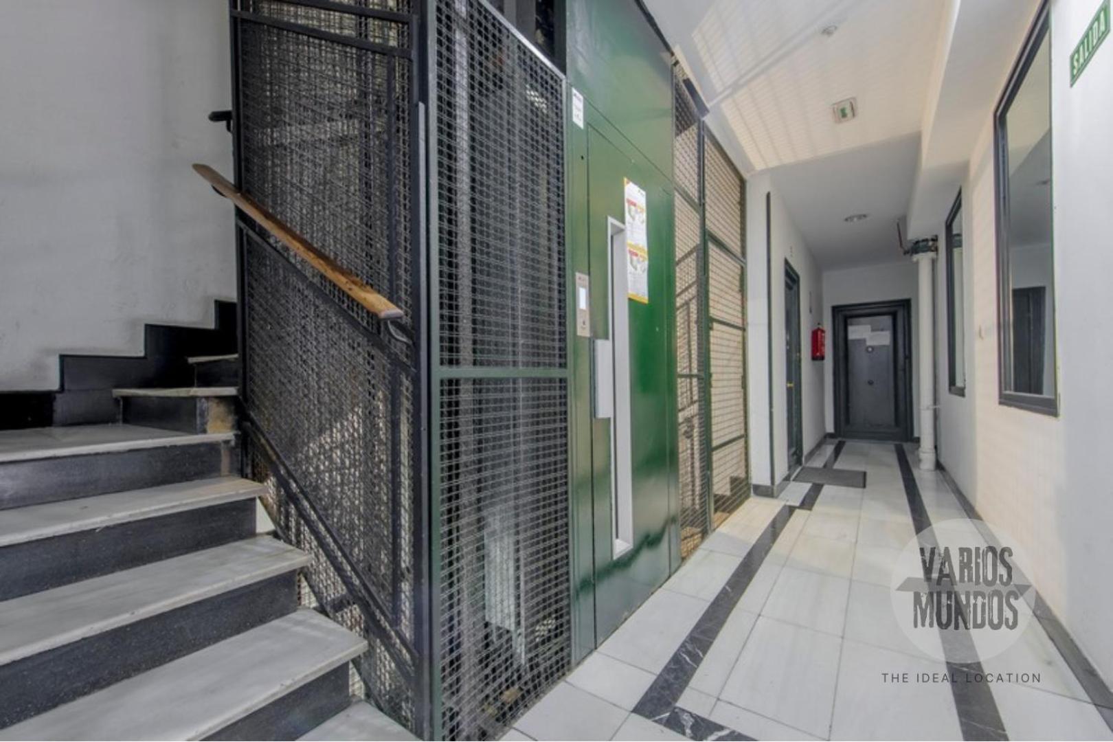 Confort Y Tradicion Para 7, Conoce Toledo 77 Madrid Exterior photo