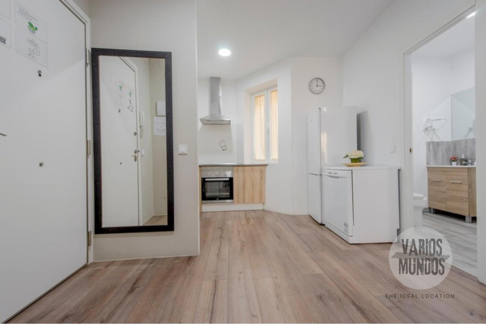 Confort Y Tradicion Para 7, Conoce Toledo 77 Madrid Exterior photo