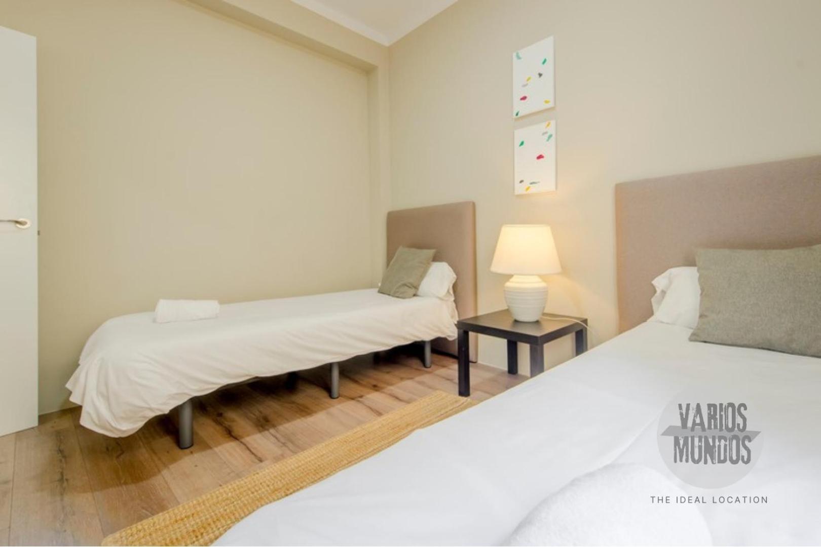 Confort Y Tradicion Para 7, Conoce Toledo 77 Madrid Exterior photo